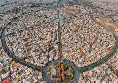 همدان،استان،تويسركان،كاهش،طلاق،جهاني،مهرماه،ثبت،تاريخي،اجتما ...