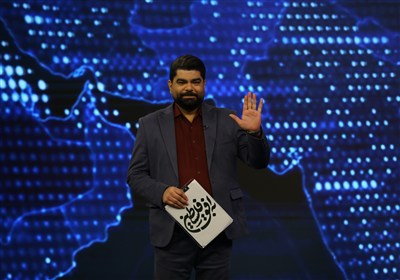 افق،فلسطين،برنامه،سالگرد،مقاومت