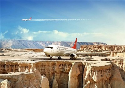 قشم،جزيره،سفر،محلي،خريد،تماشاي،طبيعي،زنان،ايران،بومي،طبيعت،ب ...
