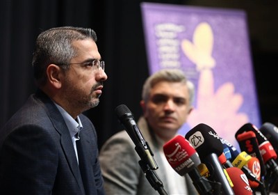 كودك،سينماي،فارابي،سينمايي،نوجوانان،كودكان،نوجوان،جشنواره،بن ...