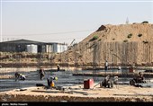 بلاتکلیفی مالکان کوی شهید سلیمانی نورآباد؛ وعدههای مسکن روی کاغذ ماند