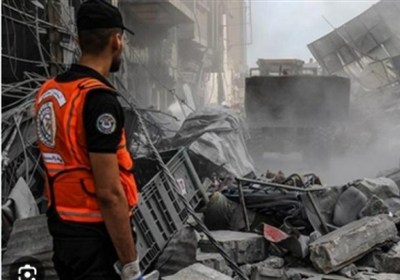 غزه،ناوگان،رژيم،صهيونيستي،حمله،كشتي،نفر،اعلام،الفلاح،ادامه،ا ...