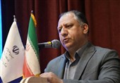 فعالیت 14 مرکز تخصصی مشاوره ازدواج و خانواده در خراسان جنوبی