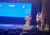 دادستان‌ها محور اقتدار قضایی و مطالبه‌گری از مدیران هستند