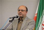 مشکل بهره‌وری صرفا با نقش دولت قابل حل نیست