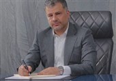 اصلاح ساختار قیمت گذاری، اصلی‌ترین چالش صنعت خودروسازی کشور