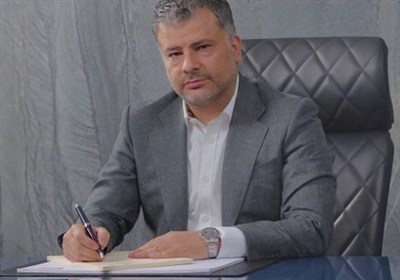 صنعت،خودرو،فيروزي،قيمت،توليد،دولت،كرمان،واردات،عامل،رقابت،سر ...