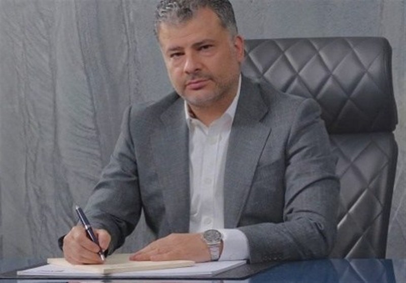 مدیرعامل کرمان موتور: ایجاد رقابت واقعی، صنعت خودرو را نجات می دهد