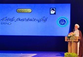 دادستان کل کشور: تضعیف دولت‌ها و تحقیر ملت‌ها نتیجه حضور اجانب در منطقه است