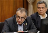 آمادگی دانشگاه شریف برای شناسایی مسیرهای نوآورانه در صنعت نفت