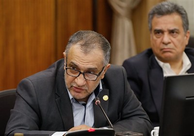 نفت،صنعت،نخبگان،مهندسي،دانشگاه،شركت،ملي،المپياد،فناوري،علمي، ...