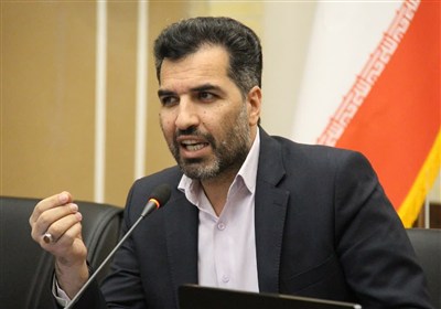 استان،برنامه،يزد،پايدار،تأكيد،توسعه،آمايش،قطب،سند