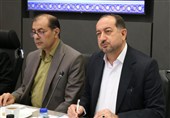 40 درصد اعتبارات خراسان جنوبی تخصیص یافت