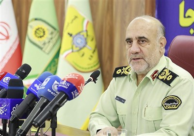 کشف 42 هزار تن نهاده دامی قاچاق و احتکاری