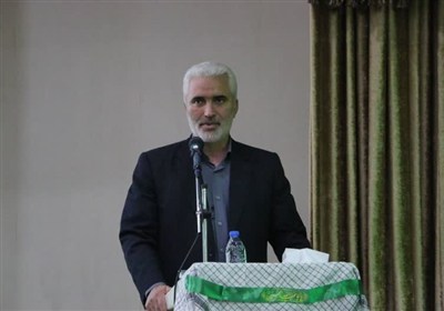 جنگ،دشمن،اردبيل،اسلام،رزمندگان،اسلامي،ايران،ايثار،شهدا،تجليل ...