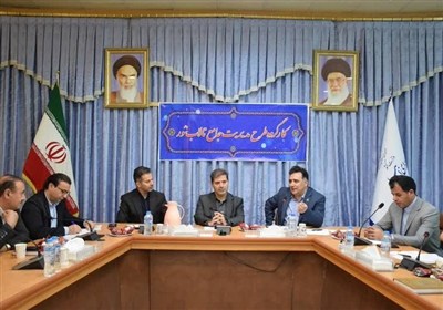 تالاب،حفاظت،نئور،منطقه،مشاركت،احيا،اردبيل