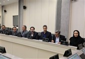 خراسان جنوبی برای سومین ماه متوالی کمترین نرخ تورم کشور را ثبت کرد