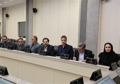 تورم،استان،خراسان،جنوبي،كشور،نرخ،قرار،ذاكريان،ميانگين