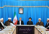 مدیریت منسجم برای توسعه حفظ قرآن در مدارس خراسان جنوبی
