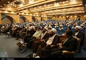 دروس دفاع مقدس در برنامه درسی حوزههای علمیه گنجانده میشود