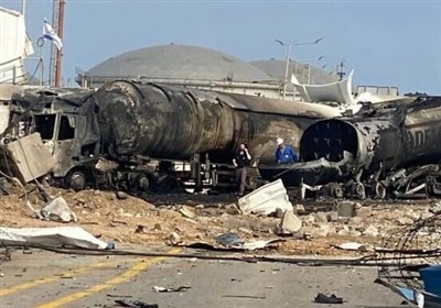 ايران،انديشكده،اسرائيل،نظامي،جنگ،آمريكا،برنامه،حملات،اروپايي ...