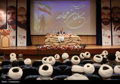 رزمندگان،مقدس،دفاع،روحانيون،نقش،لشكرهاي،نصر،كربلا،شهدا،فرمان ...