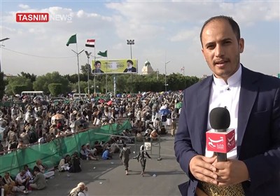 يمن،سيد،نصرالله،حسن،شهادت،ملت،مقاومت،امت،صهيونيستي،اسلامي،غم ...