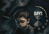 8.45 ملیون یوم صحی تُسلب من حیاة الأطفال سنویًا بسبب التدخین السلبی
