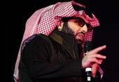 چالش‌ها و بحران‌های ناشی از مدل انحصاری عربستان در بوکس
