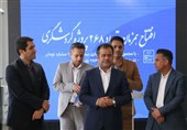 سرمایه‌گذاری 45 هزار میلیارد ریالی در بخش گردشگری استان بوشهر