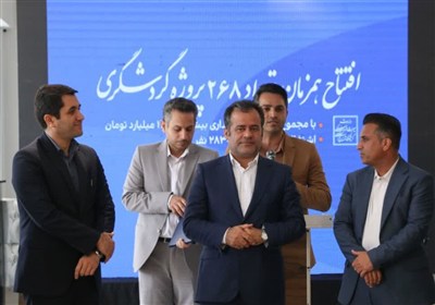 بوشهر،گردشگري،استان،ساحلي،اقتصادي،عسلويه،مركز،اشاره