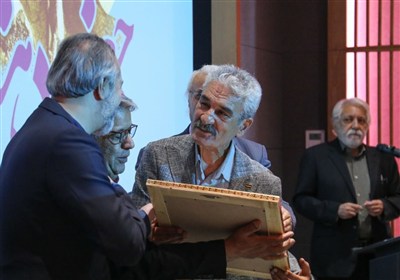 دفاع،دهقان،مقدس،مراسم،جعفر،بازيگر،سينماي،هنري،جنگ،هنرمندان،س ...