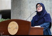 Мохаджерани: план правительства относительно механизма снэпбэк будет одобрен в ближайшее время