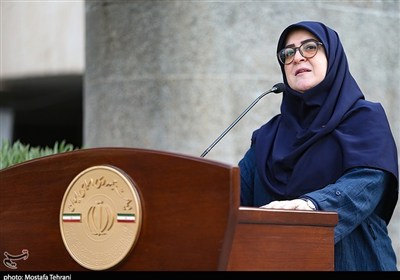 الحكومة الإيرانية: التواصل مع الوكالة الدولية يجري وفق قانون البرلمان