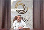پشت صحنه یک فوریت رادیویی؛ چگونه رادیو اقتصاد به کمک کارآفرینان می‌آید؟