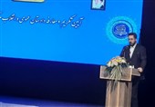 دادستان گرگان شمشیر را برای مدیران متخلف از رو بست/اموال نامشروع توقیف می‌شود