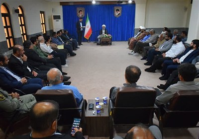 بوشهر،استان،مداحان،ستايشگري،فرهنگ،امام،شوراي،بزرگان،مذهبي،جمعه