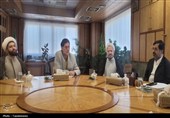 نقش کلیدی کانون‌های مساجد در مقابله با تهاجم فرهنگی
