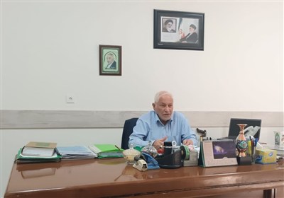ستاد،ديه،يزد،مردمي،سيداسدالله،جولايي،غيرعمد،آزادي،خيرين