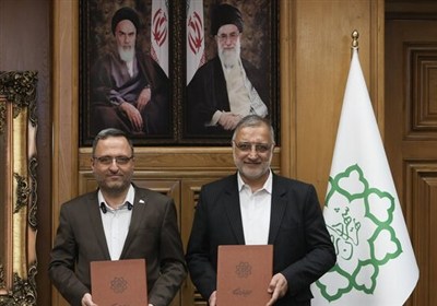 مترو،خط،توسعه،تهران،شرقي،خطوط،تفاهم،تكميل