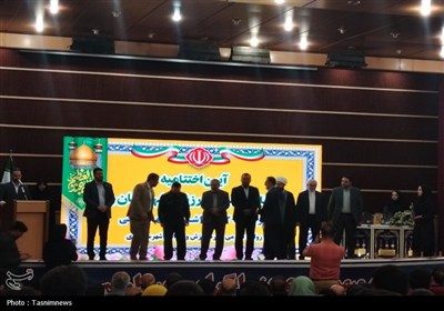 ورزشي،شهرستان،ري،المپياد،ورزش،ورزشكاران،جوانان،مقام،برگزار،حضور