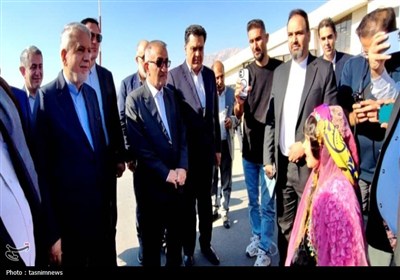 استان،گردشگري،فرهنگي،كهگيلويه،بويراحمد،درخشان،شريف