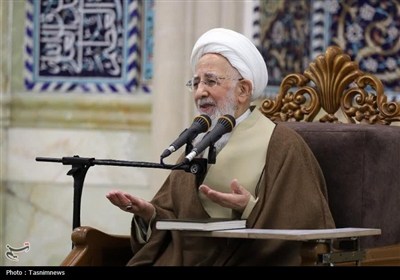 طمع،انسان،آزادگي،حكمت،گرفتار،اخلاق،آزادي،اشاره،دست،ذلت