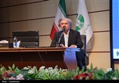 شهرهای مجاور تالابها و سواحل، به عنوان شهر تالابی ثبت شوند