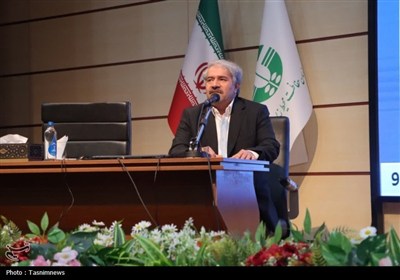 محيط،زيست،سازمان،حفاظت،تالابي،تأكيد،شهر،كشور،دقيق،مديريت،آب، ...