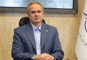 بورسیه دانشجویان ‌هوانوردی ‌از سر گرفته شد‌/ بازنگری ساختاری پس از 14 سال