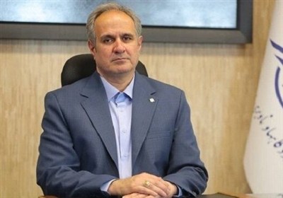 شركت،ناوبري،كاركنان،هوايي،بوشهر،ايران،اميراني،فرودگاهي،فرودگ ...