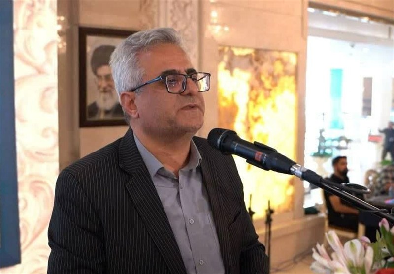 همه در حوزه گردشگری تکلیف دارند/2 تریلیون دلار گردش مالی سالیانه گردشگری در دنیا