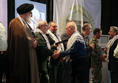 مقاومت،ايران،رزمندگان،ياد،دفاع،جنگ،ايثار،شهدا،دوران،دشمن،مقد ...