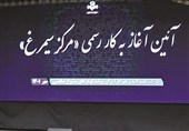سه سال سیمرغ در تلویزیون؛ فرصت‌ها، چالش‌ها و چشم‌انداز تولید نمایشی